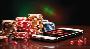 Discover the Thrills of Online UK ZixCasino 27 Discover the Thrills of Online UK ZixCasino 27