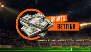 Discovering the World of Opportunities with 4bet Discovering the World of Opportunities with 4bet