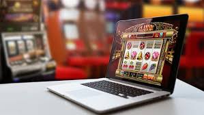 Exciting Strategies to Maximize Your Casino Twister Wins Exciting Strategies to Maximize Your Casino Twister Wins