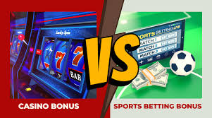 Experience fast, secure online gaming 10 Experience fast, secure online gaming 10