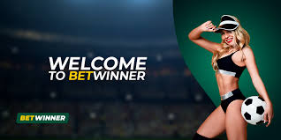 Explorando os métodos de pagamento Betwinner Opções para facilitar suas transações Explorando os métodos de pagamento Betwinner Opções para facilitar suas transações