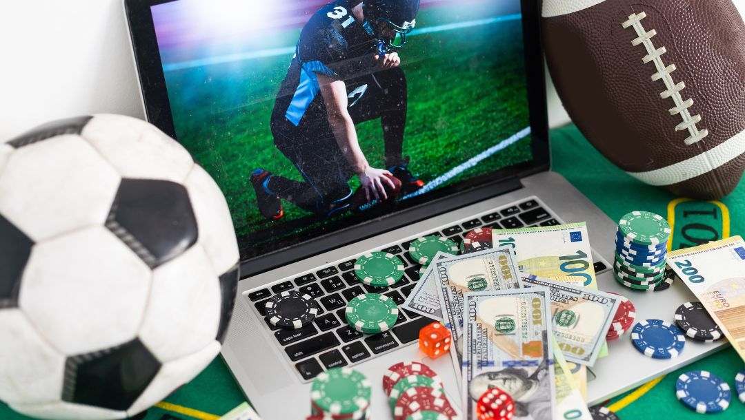 Explore a world of high-RTP Uncover the Best Opportunities in Online Gaming Explore a world of high-RTP Uncover the Best Opportunities in Online Gaming