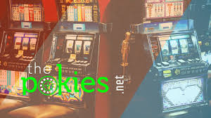 Explore the Exciting World of Online Casino Australia 2 Explore the Exciting World of Online Casino Australia 2