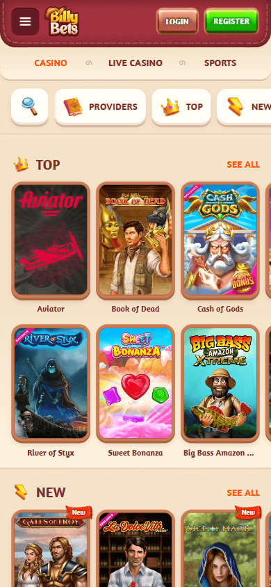 Explore the Exciting World of Online Casino Australia 2 Explore the Exciting World of Online Casino Australia 2