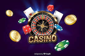 Exploring the Thrills of BetFoxx Casino Sportsbook Exploring the Thrills of BetFoxx Casino Sportsbook