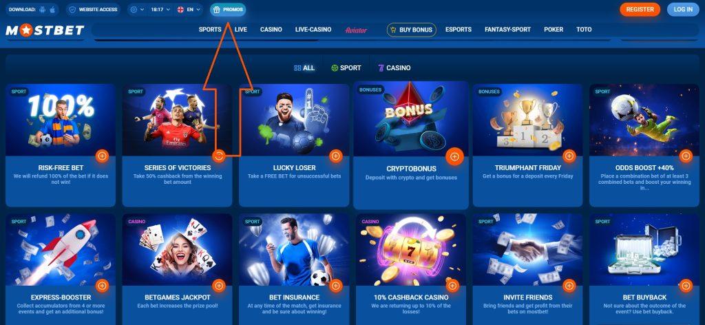 Fastest Payout Casinos in Azerbaijan 20 Fastest Payout Casinos in Azerbaijan 20