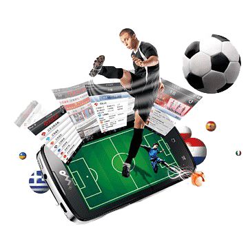 Get in on the action Maximize Your Experience with Online Betting Get in on the action Maximize Your Experience with Online Betting