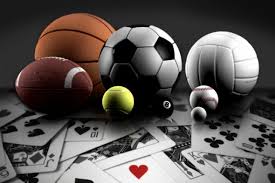 Get in on the action Maximize Your Experience with Online Betting Get in on the action Maximize Your Experience with Online Betting