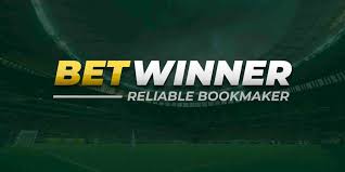 Métodos de Pagamento Betwinner Como Escolher a Opção Ideal para Você