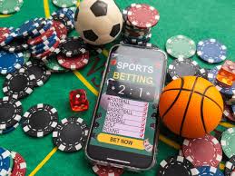 Play now and get amazing rewards at your fingertips! 12 Play now and get amazing rewards at your fingertips! 12