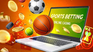 Play now and get amazing rewards at your fingertips! 12 Play now and get amazing rewards at your fingertips! 12