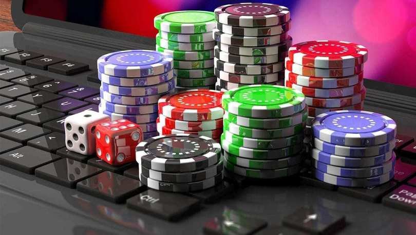 Slotit Casino Registration Process 11 Slotit Casino Registration Process 11