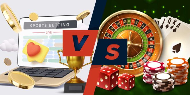 Take a spin on the reels and win instant rewards. 15 Take a spin on the reels and win instant rewards. 15