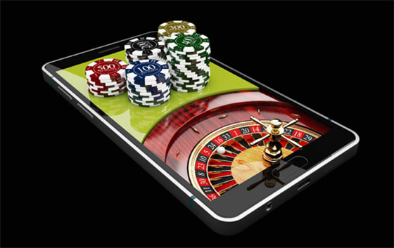 The Ultimate Guide to Playing thepokies Tips, Strategies, and More The Ultimate Guide to Playing thepokies Tips, Strategies, and More