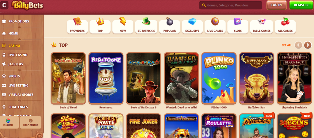 The Ultimate Guide to Playing thepokies Tips, Strategies, and More The Ultimate Guide to Playing thepokies Tips, Strategies, and More