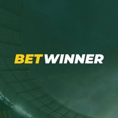 Unlocking the World of Online Betting with Betwinner Unlocking the World of Online Betting with Betwinner