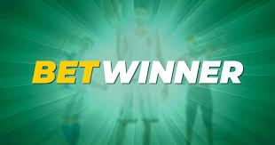 Unlocking the World of Online Betting with Betwinner Unlocking the World of Online Betting with Betwinner