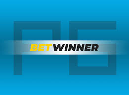 Unlocking the World of Online Betting with Betwinner Unlocking the World of Online Betting with Betwinner