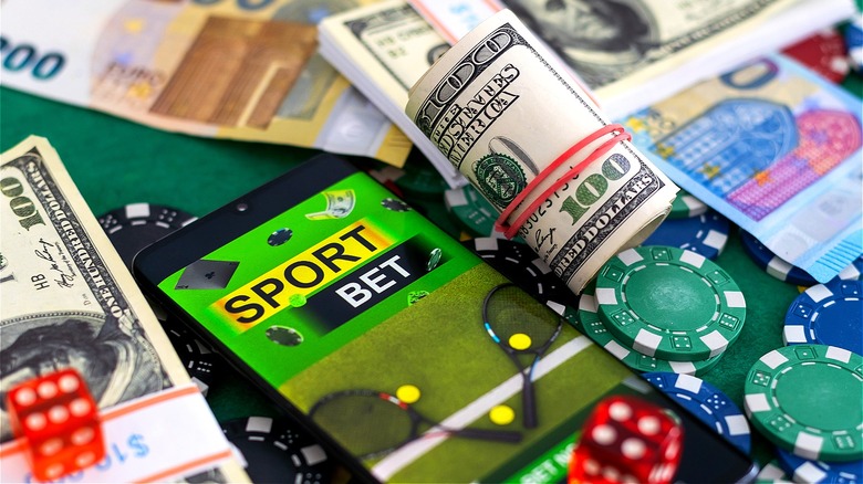Win massive rewards with thrilling adventures in gaming 50 Win massive rewards with thrilling adventures in gaming 50