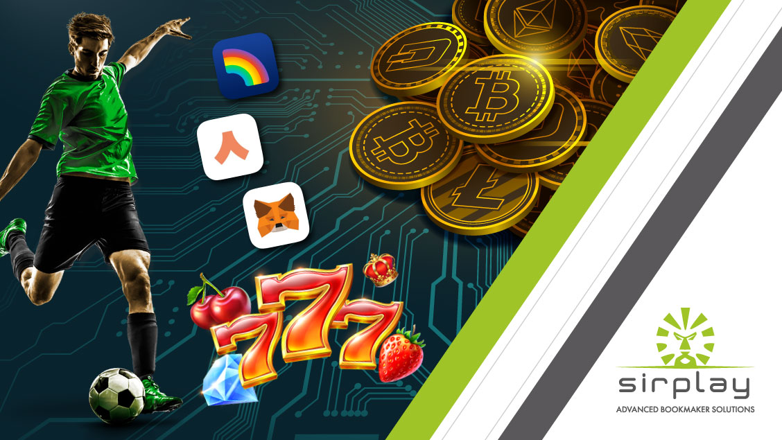 Your trusted casino with full licensing, RNG certification, and verified payout history. 15 Your trusted casino with full licensing, RNG certification, and verified payout history. 15