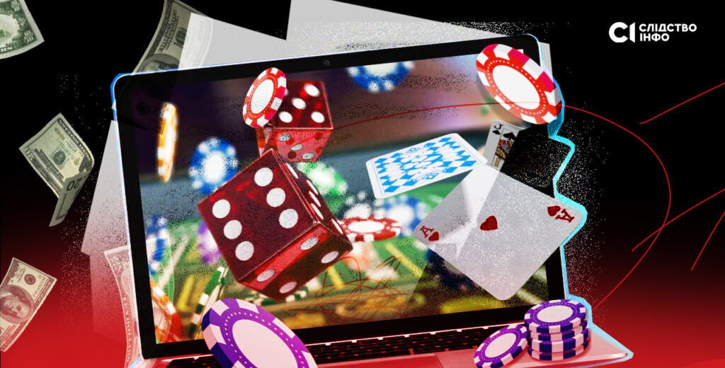 Your Ultimate Guide to Winstler Casino Sportsbook 1 Your Ultimate Guide to Winstler Casino Sportsbook 1